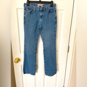 Tommy Hilfiger jeans